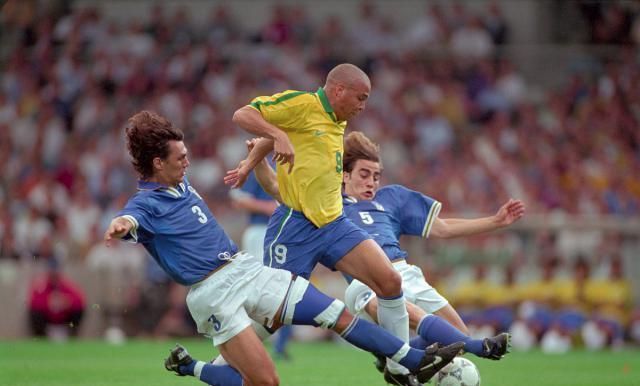 建议年轻球 建议年轻球