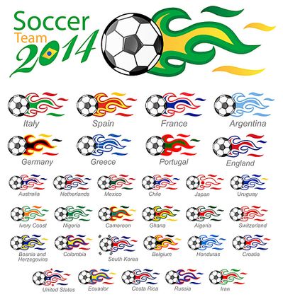 子冰球职业 子冰球职业