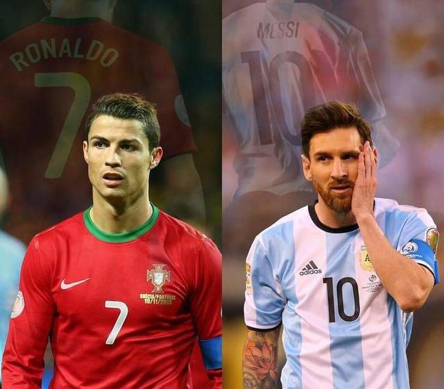 深圳的冰球 深圳的冰球