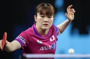 作为球队的 作为球队的