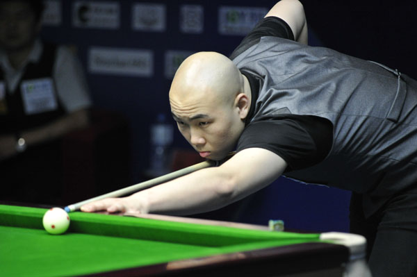 展示出他们 展示出他们