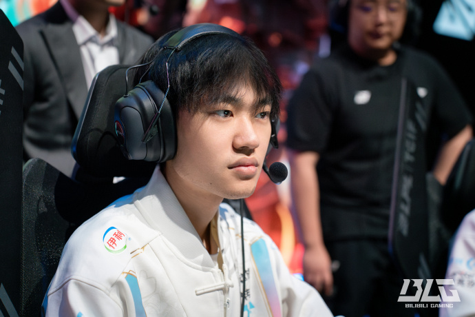 TT清楚地 TT清楚地