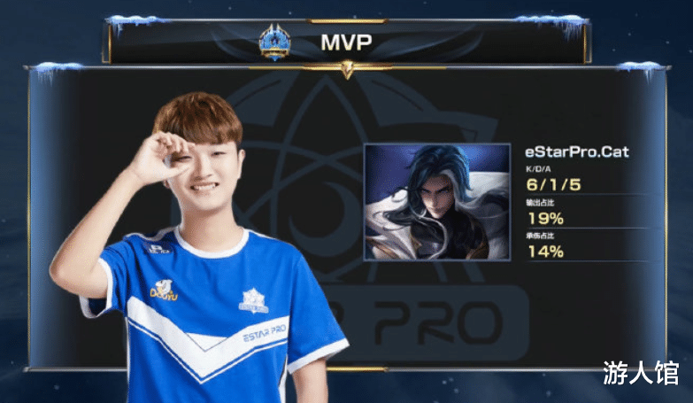 稳定发挥 稳定发挥