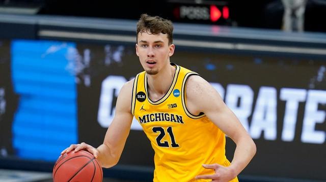 辽宁男篮一 辽宁男篮一