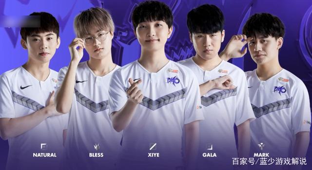 现也尤为亮 现也尤为亮