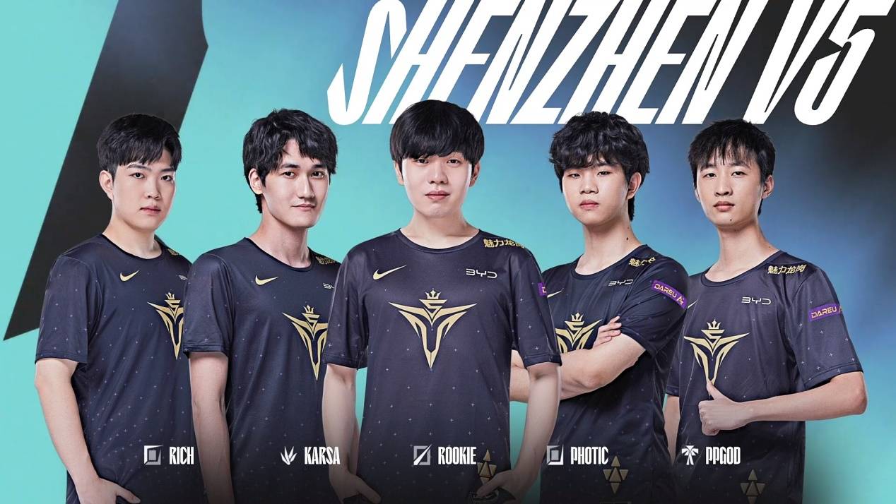 的防守体系 的防守体系