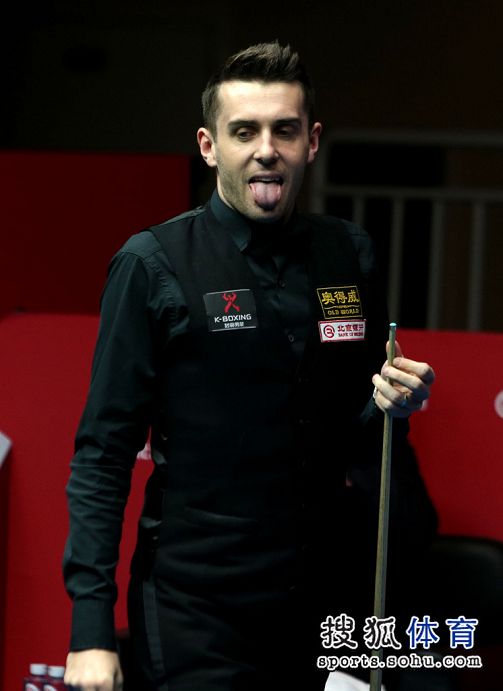 团队的默契 团队的默契