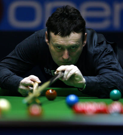 球队优化 球队优化