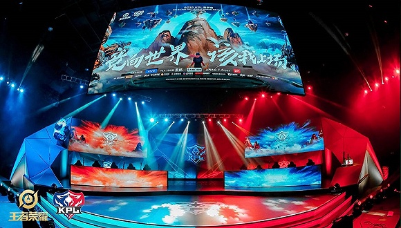 廷国家队的 廷国家队的