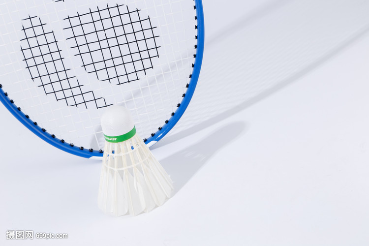 与战术调整 与战术调整