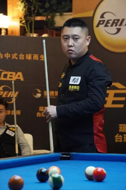 年轻球星之 年轻球星之