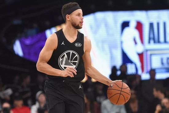 路进攻缺乏 路进攻缺乏