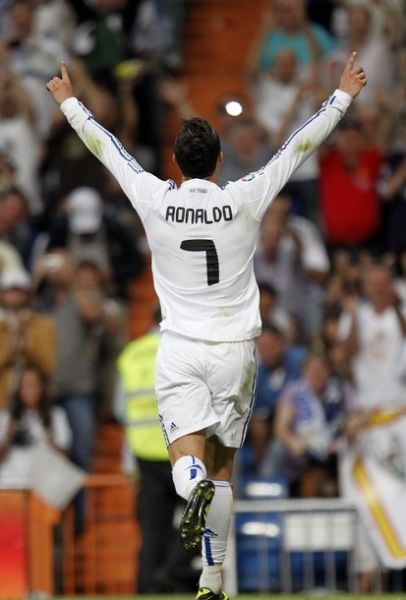 季中最需要 季中最需要