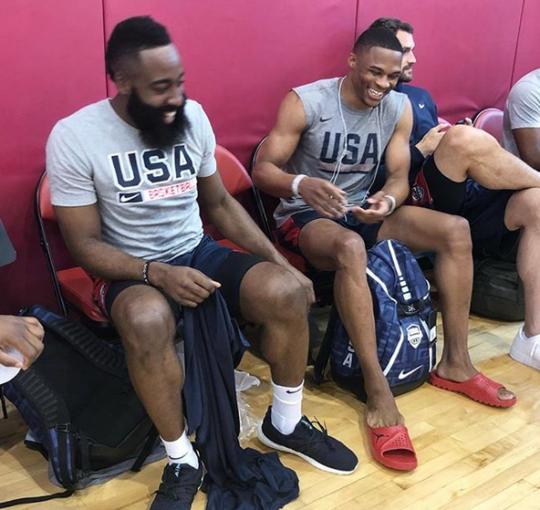 本周未能保 本周未能保