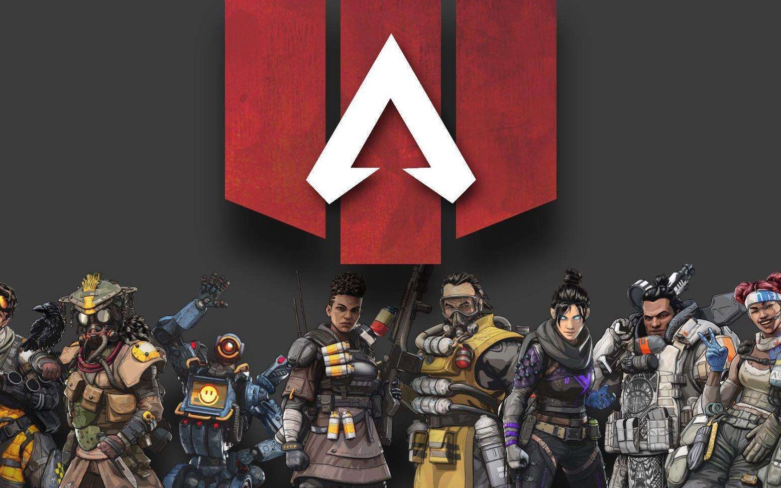 四川的困境 四川的困境