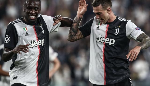 直观注脚 直观注脚