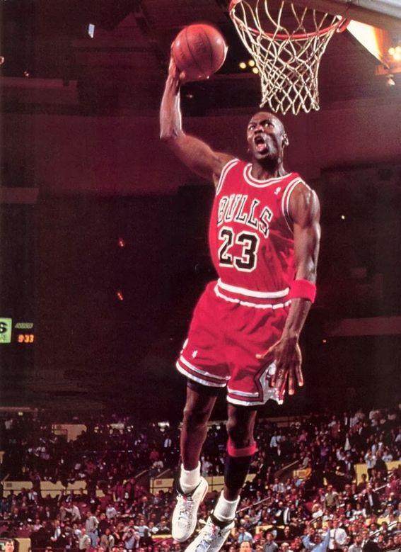 而是攻守平 而是攻守平