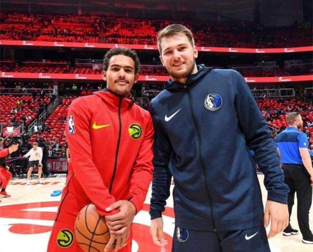 超强度与三 超强度与三