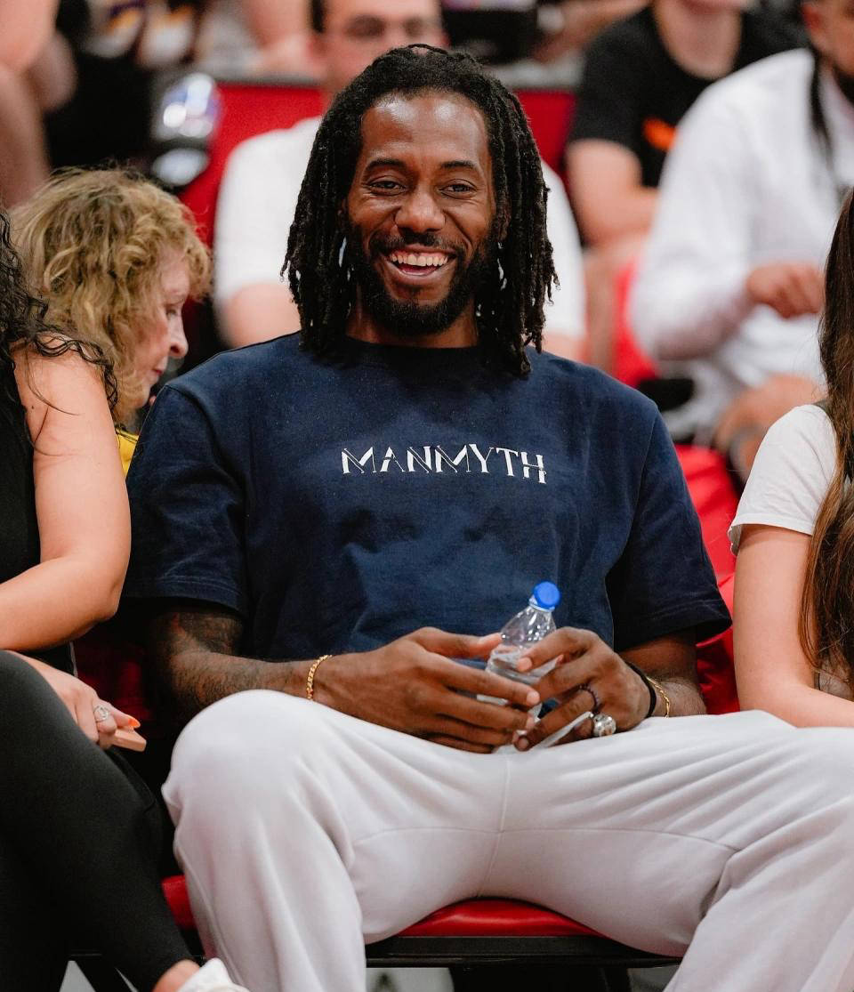 写提高辨识 写提高辨识