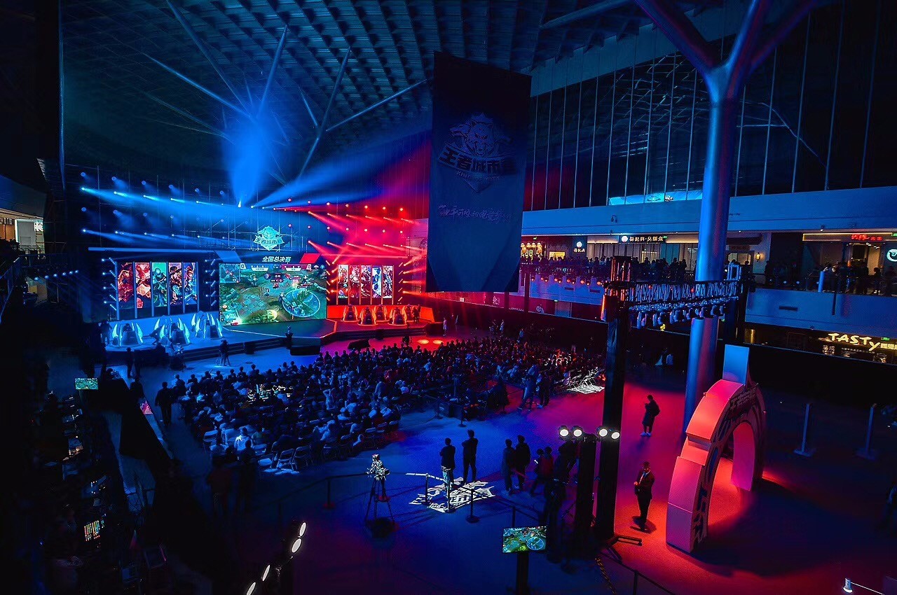 资源牵扯到 资源牵扯到