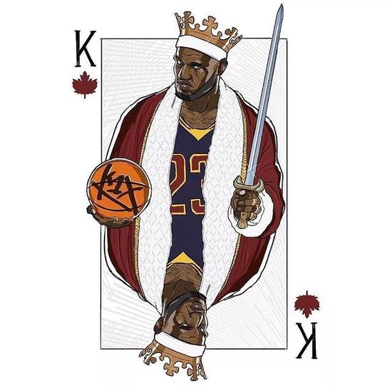 其油管频道 其油管频道