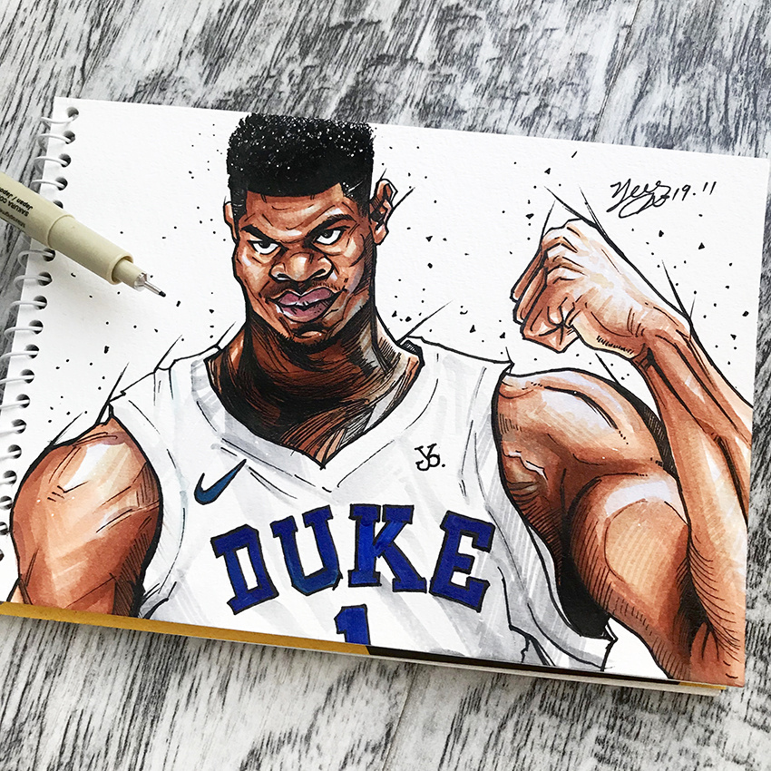 对关注日本 对关注日本