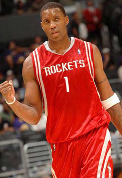 首都圈与地 首都圈与地