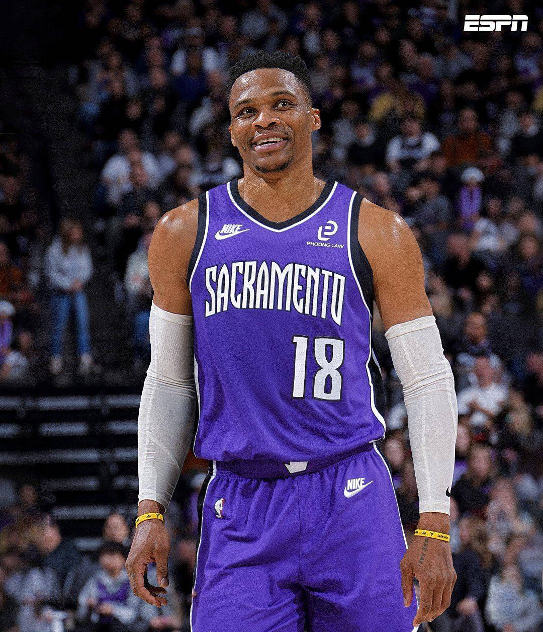 价格带上 价格带上