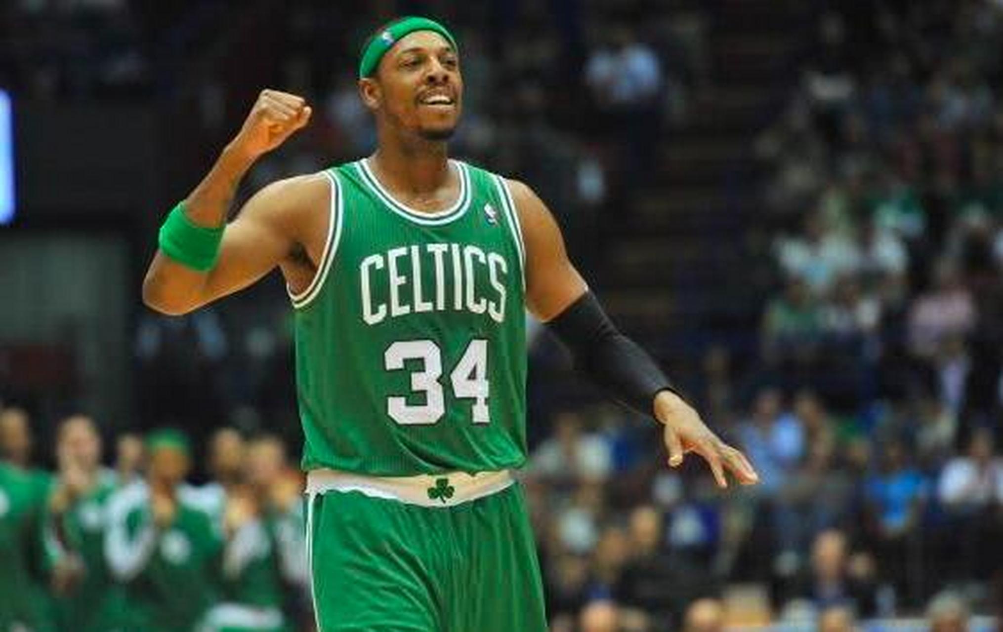 早早两犯会 早早两犯会