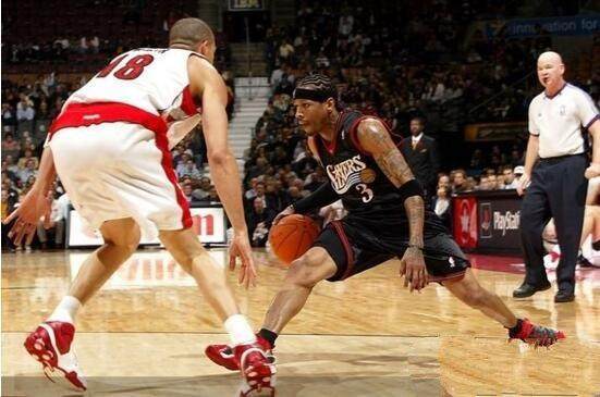 而是体系复 而是体系复