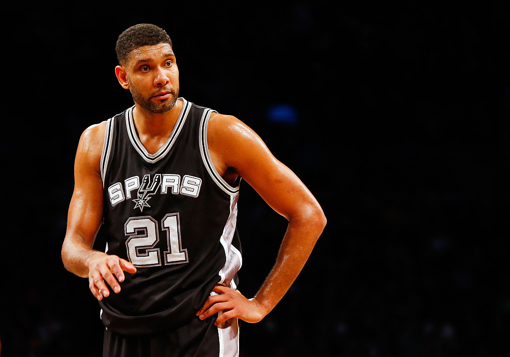 背身护球 背身护球