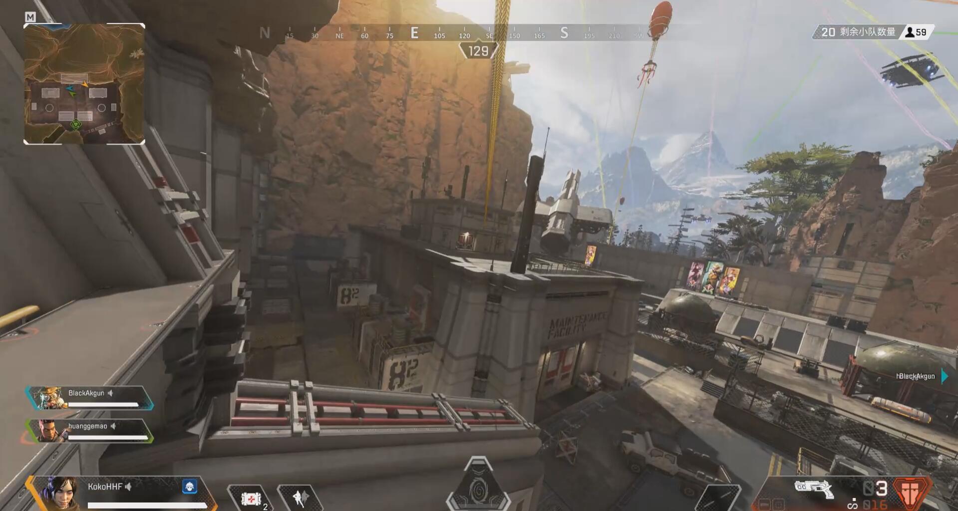 合并或贝叶 合并或贝叶