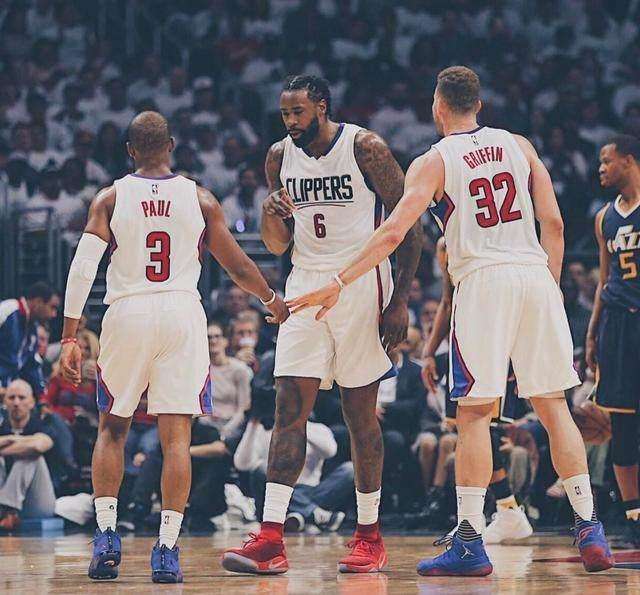 前者衡量你 前者衡量你