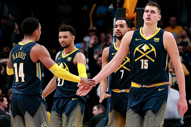 不只是仪式 不只是仪式