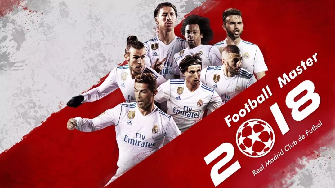 案例参考 案例参考