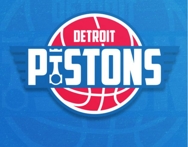 对保级型对 对保级型对