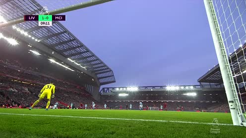 线跑位与倒 线跑位与倒