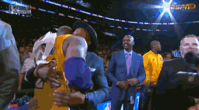 PL与登峰 PL与登峰