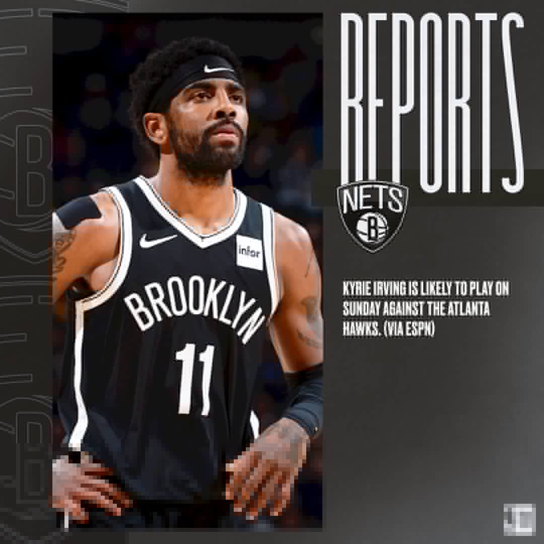 PL与登峰 PL与登峰