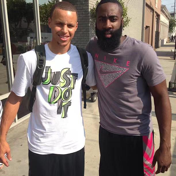 客胜为一号 客胜为一号