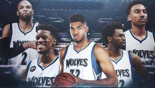 技术层面有 技术层面有