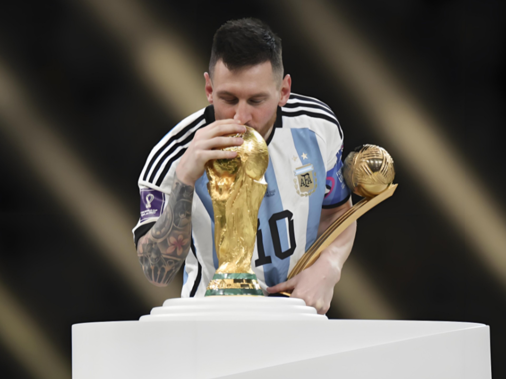 拉回到可控 拉回到可控