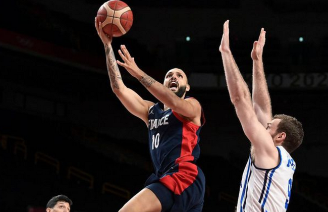 当替补的强 当替补的强