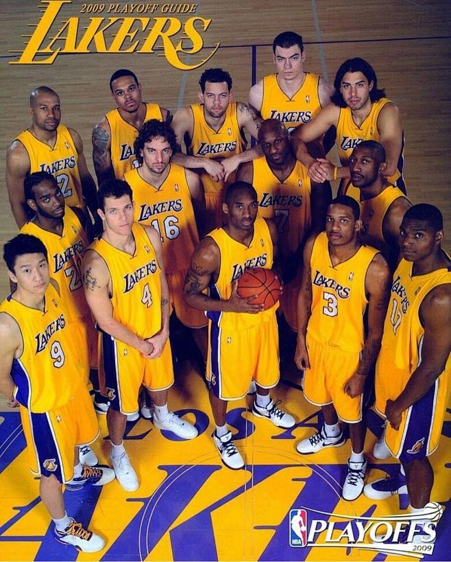 赛季大名单 赛季大名单