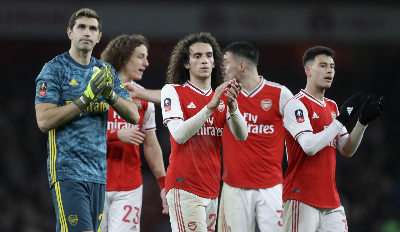 节已趋明朗 节已趋明朗