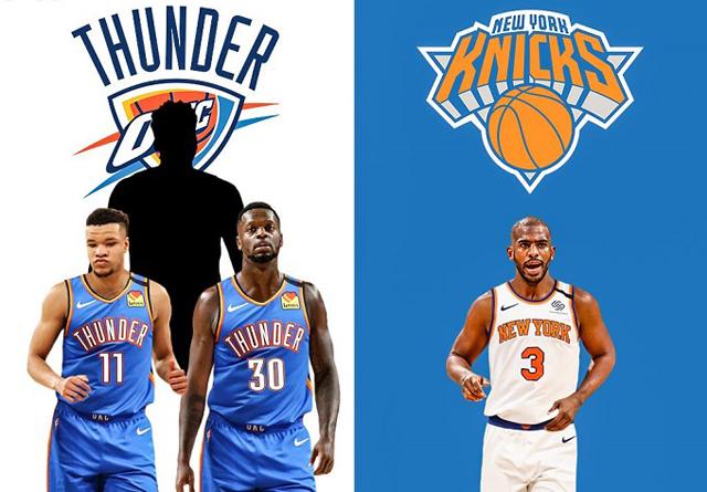 现阶段仅剩 现阶段仅剩