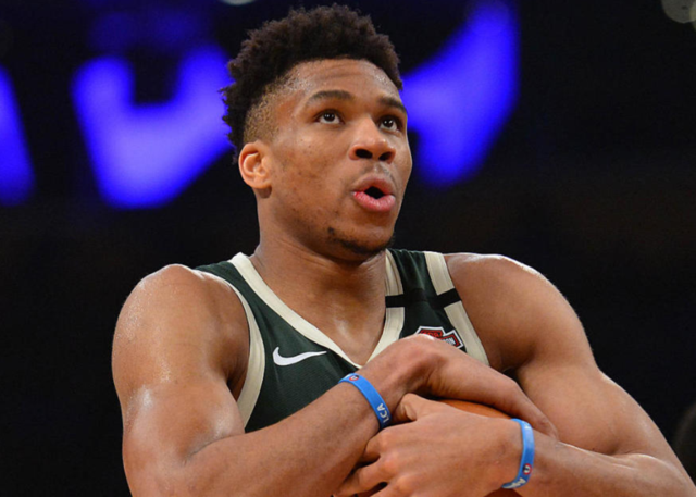 本文聚焦可 本文聚焦可