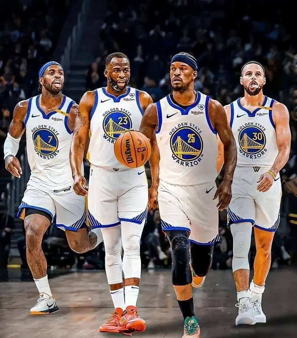 批量推理 批量推理