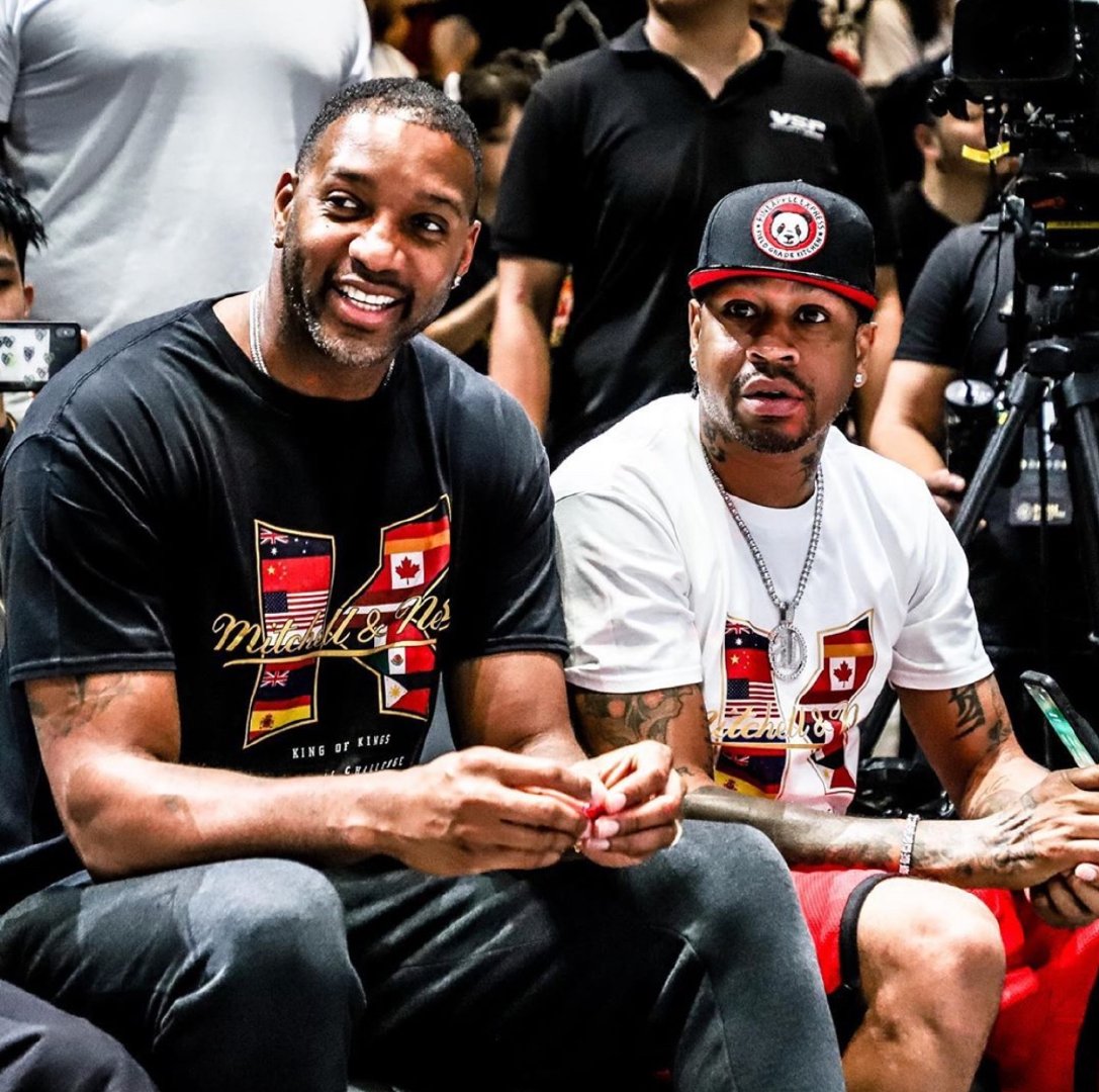 意大利金童 意大利金童