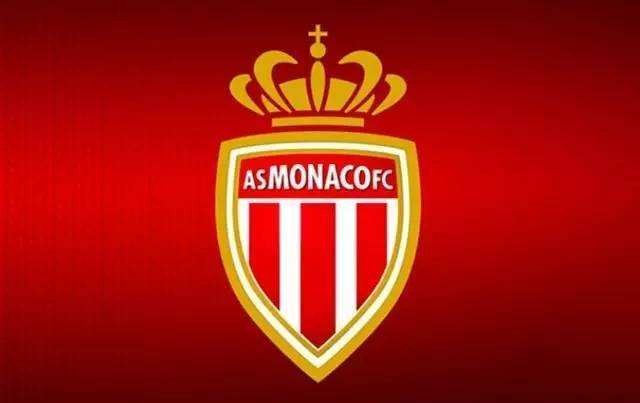 提升团队 提升团队